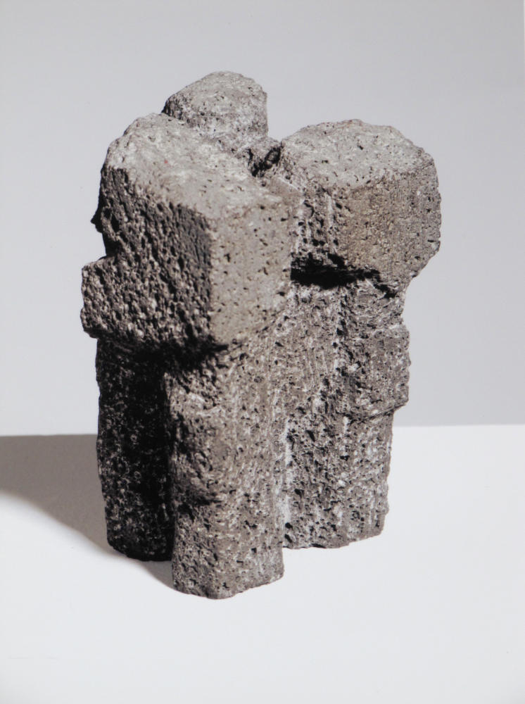 Basaltlava